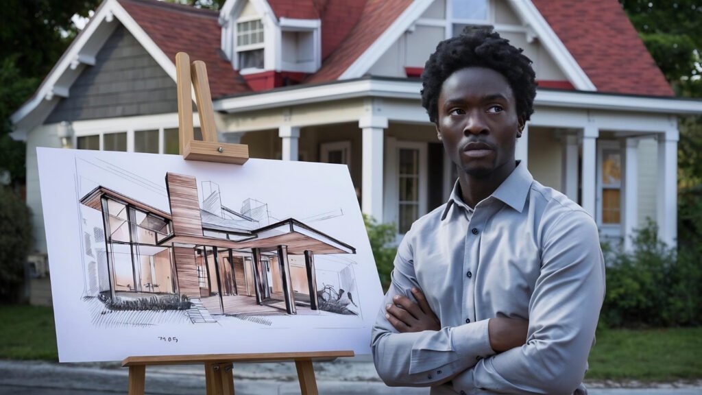 Faut-il prévoir une maison évolutive dès la construction ?