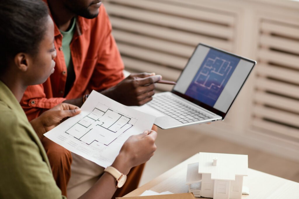 Immobilier 2026 : pourquoi les acheteurs recherchent désormais plus que de simples mètres carrés