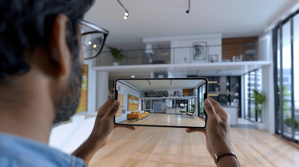 Pourquoi la rénovation intelligente devient un levier majeur de création de valeur immobilière