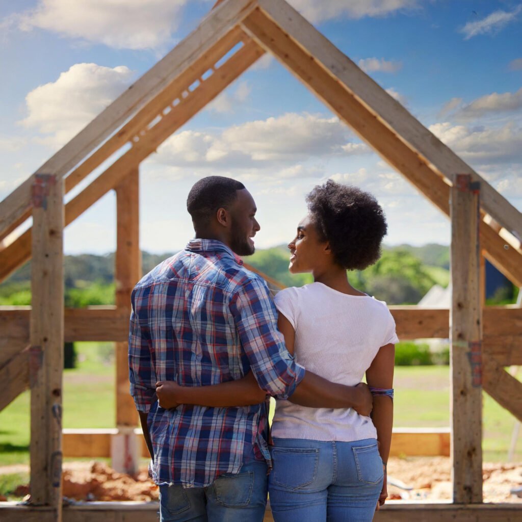 Construire une maison facile à entretenir : le choix malin que beaucoup négligent