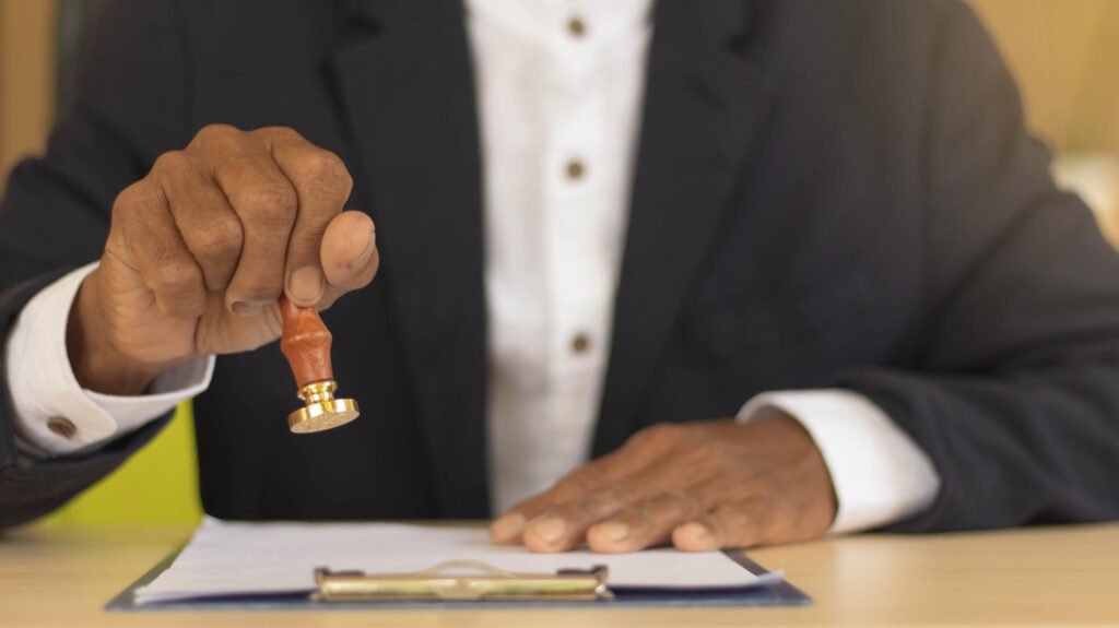Pourquoi la sécurisation foncière devient un avantage concurrentiel pour les investisseurs sérieux