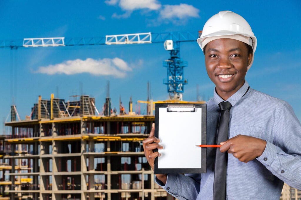 BTP au Bénin : pourquoi la professionnalisation des chantiers devient un avantage concurrentiel
