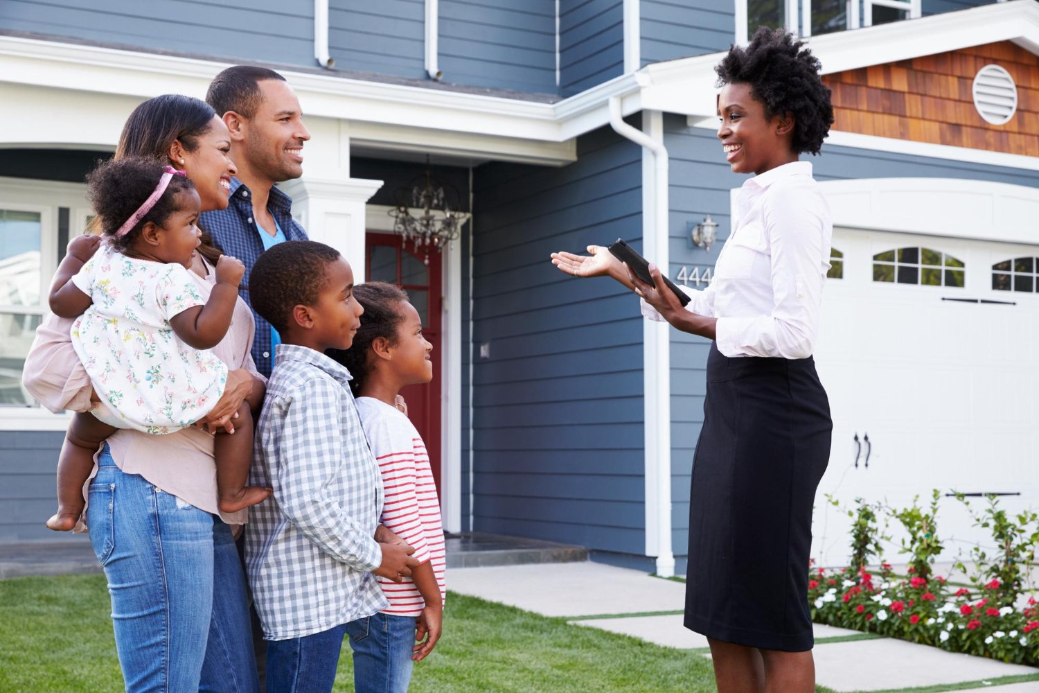 Immobilier béninois : les nouvelles attentes des acheteurs face à la hausse des exigences de qualité