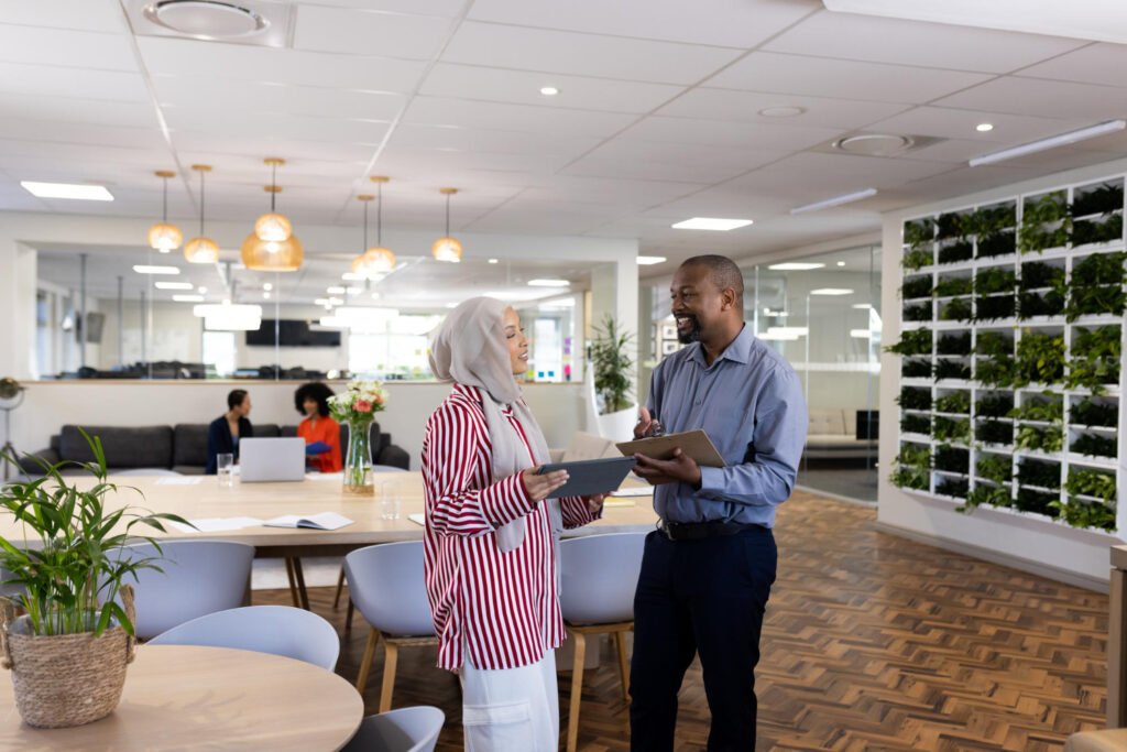 Représentation commerciale locale : le chaînon manquant entre innovation étrangère et besoins béninois