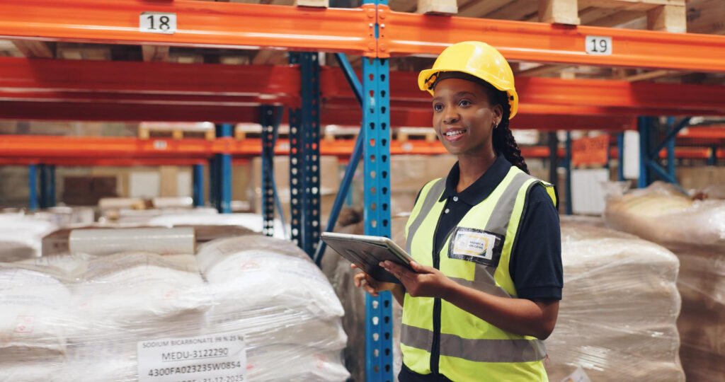 Produits importés et réalités locales : comment adapter une offre commerciale au marché béninois