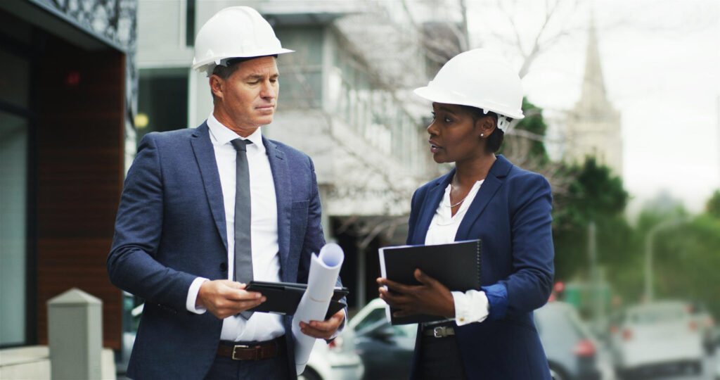 Représentation commerciale et suivi terrain : l’avantage décisif pour les entreprises éloignées