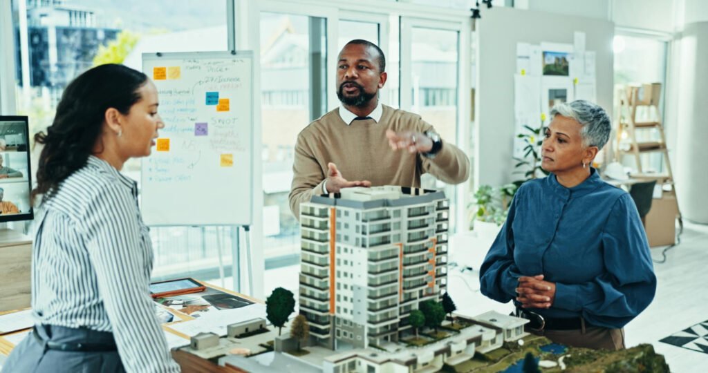 Représentation commerciale : comment transformer un simple contact d’affaires en partenariat durable