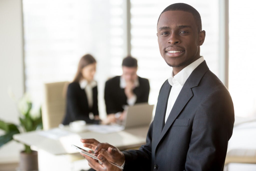 Représentation commerciale au Bénin : une solution stratégique pour les PME étrangères qui veulent vendre en Afrique de l’Ouest
