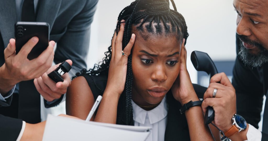 Représentation commerciale : comment éviter les intermédiaires improvisés et choisir un vrai partenaire