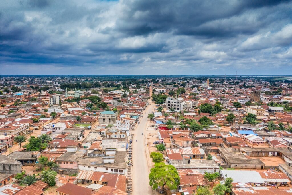 Marché immobilier 2026 : pourquoi la diaspora recherche plus de transparence avant d’investir au Bénin