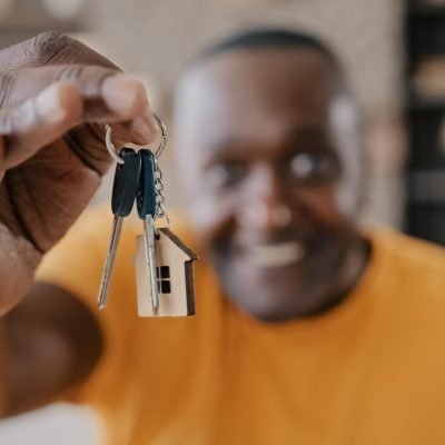 Les avantages d’un projet clé en main avec une entreprise BTP au Bénin