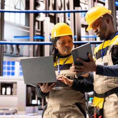Pourquoi l’expertise technique est indispensable dans tout projet immobilier