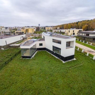 Les éléments structurels qui déterminent la solidité d’un bâtiment : guide technique complet