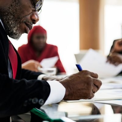 Litiges fonciers au Bénin : comment les prévenir avant qu’ils n’explosent