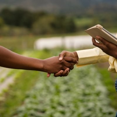 Terrain urbain vs terrain périphérique au Bénin : que choisir pour investir intelligemment ?