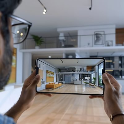 Pourquoi la rénovation intelligente devient un levier majeur de création de valeur immobilière