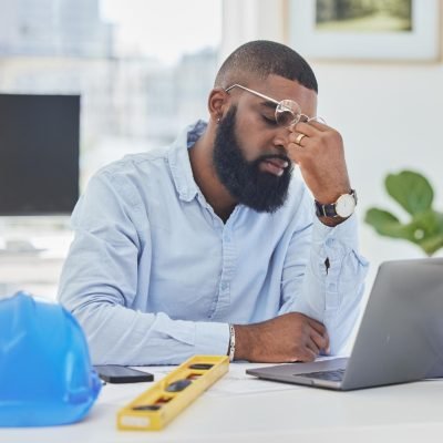 Les erreurs techniques les plus coûteuses dans un projet de construction et comment les éviter