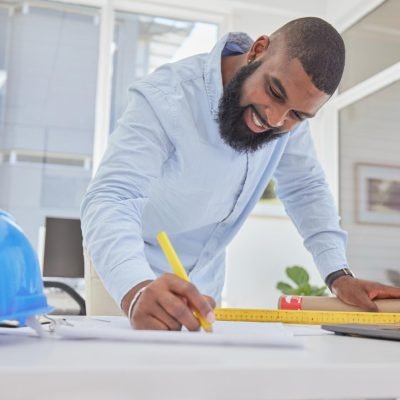 Pourquoi la planification est la clé du succès de tout projet de construction