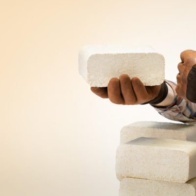 Les étapes techniques essentielles avant de démarrer un chantier de construction au Bénin
