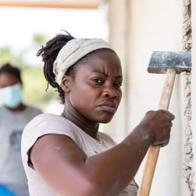 Rénover une maison héritée : comment moderniser sans compromettre la structure