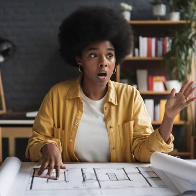Les erreurs de conception qui rendent une maison inconfortable dès les premières années