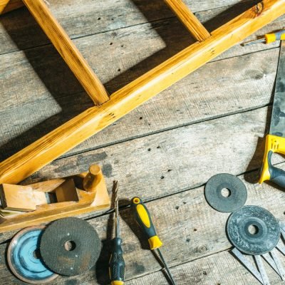 Matériaux de construction, équipements, outillage : quels produits peuvent trouver leur place sur le marché béninois ?