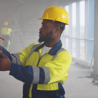 Pourquoi faire appel à une entreprise BTP professionnelle pour vos travaux de rénovation