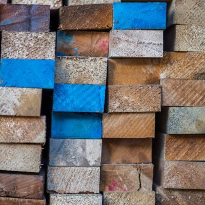 Pourquoi la qualité des matériaux influence directement la durée de vie d’une construction