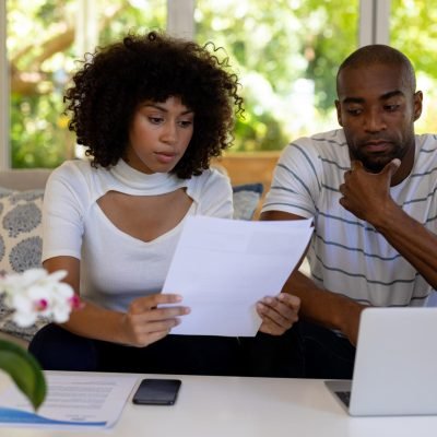 Sécurisation foncière au Bénin : le rôle clé d’un accompagnement professionnel