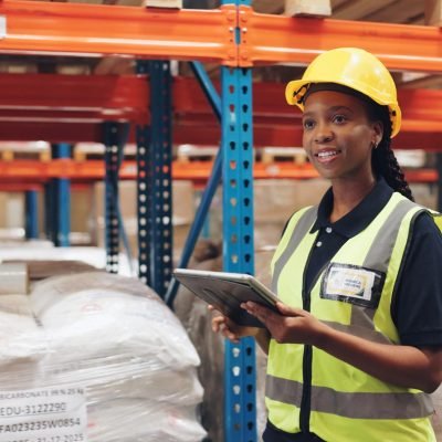 Produits importés et réalités locales : comment adapter une offre commerciale au marché béninois