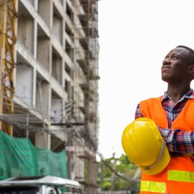 Marché africain du BTP : pourquoi le Bénin peut servir de porte d’entrée commerciale