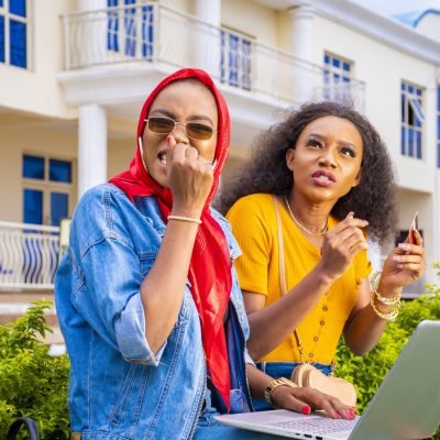 Régularisation foncière au Bénin : ce que les particuliers ne savent pas