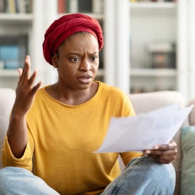 Pourquoi tant de dossiers fonciers bloquent au Bénin (et comment les débloquer légalement)