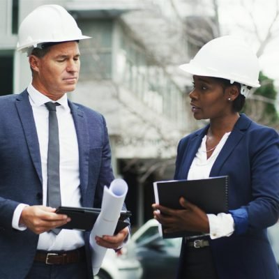 Représentation commerciale et suivi terrain : l’avantage décisif pour les entreprises éloignées