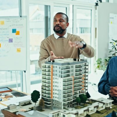 Représentation commerciale : comment transformer un simple contact d’affaires en partenariat durable