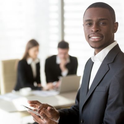 Représentation commerciale au Bénin : une solution stratégique pour les PME étrangères qui veulent vendre en Afrique de l’Ouest
