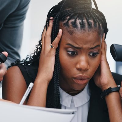 Représentation commerciale : comment éviter les intermédiaires improvisés et choisir un vrai partenaire