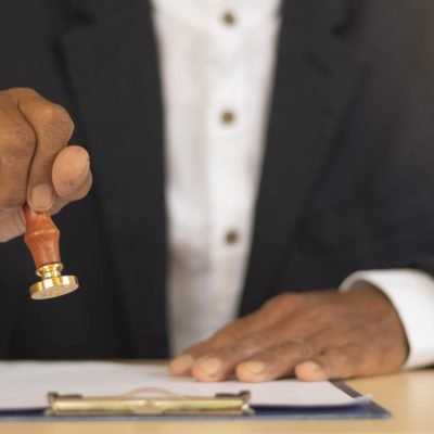 Pourquoi la sécurisation foncière devient un avantage concurrentiel pour les investisseurs sérieux