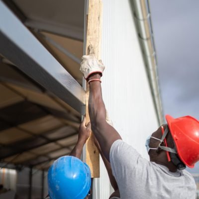 Les erreurs de construction les plus coûteuses au Bénin : comment les éviter en 2026 ?