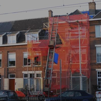 Les matériaux à privilégier en rénovation au Bénin