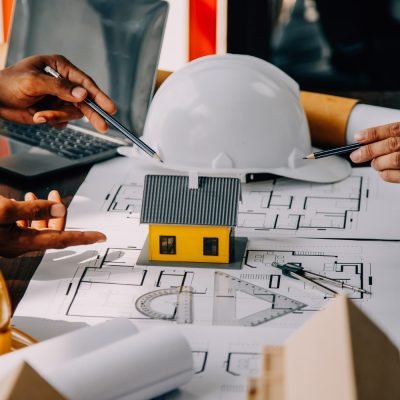 Pourquoi la qualité d’exécution est plus importante que la vitesse de construction