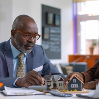 Pourquoi se faire accompagner par DÔKÜN SARL change tout dans un projet immobilier