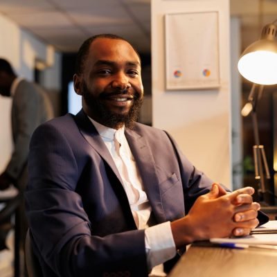 Pourquoi les entreprises de la diaspora peuvent utiliser la représentation commerciale pour développer leurs affaires au Bénin