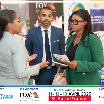 Pourquoi le Bénin devient une destination stratégique pour les investisseurs immobiliers