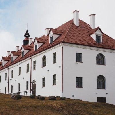 Pourquoi certaines maisons restent solides pendant des générations