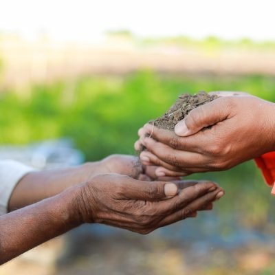 Les pièges à éviter dans le foncier africain : ce qu’il faut absolument comprendre avant d’acheter au Bénin