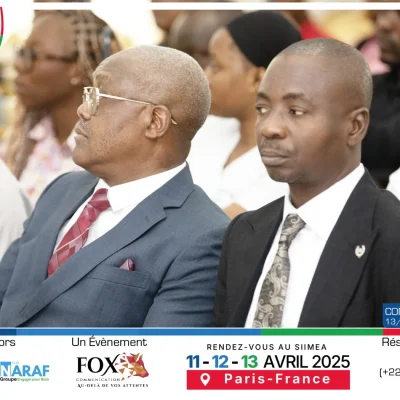 Les nouvelles tendances de l’immobilier africain révélées au SIIMEA 2026