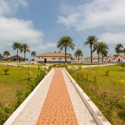 Vendre son terrain au Bénin sans problème : méthode complète pour éviter les blocages