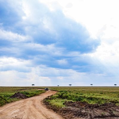 Pourquoi certains terrains prennent de la valeur plus rapidement que d’autres au Bénin