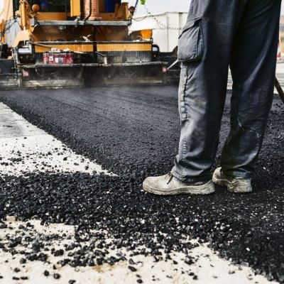 Les meilleures sociétés de BTP au Bénin : qualité, innovation et fiabilité